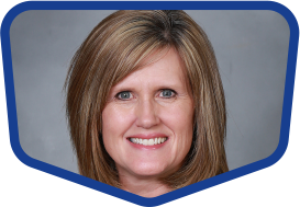 Kara Matzen headshot