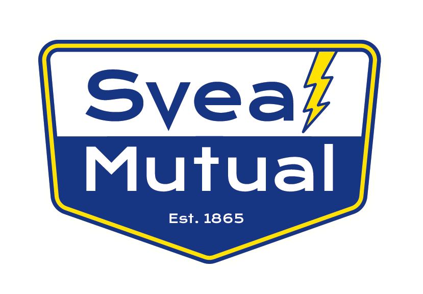 Svea Mutual Logo
