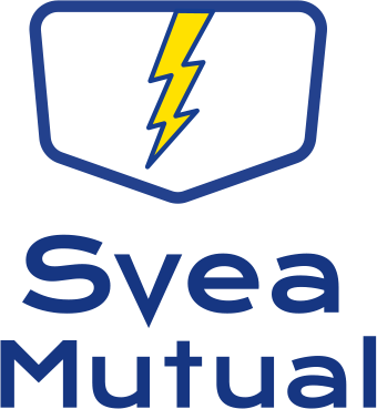 Svea Mutual logo